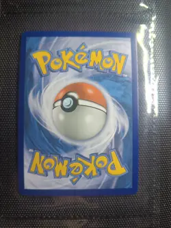 Carte Pokemon Mandrillon et Engloutyran GX 223/236 SL12 Eclipse Cosmique FR NEUF - Image 2