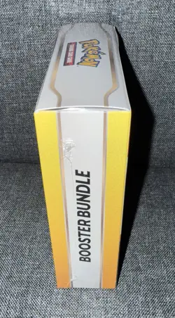 🔥 *SEALED* Pokemon TCG Surging Sparks Booster Bundle 🔥 - Image 2
