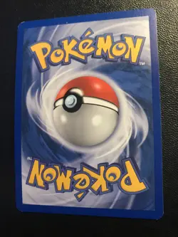 Nuzleaf 45/101 LP Energy Holo Hidden Legends Pokemon. Ships Fast w/Tracking! - Image 3