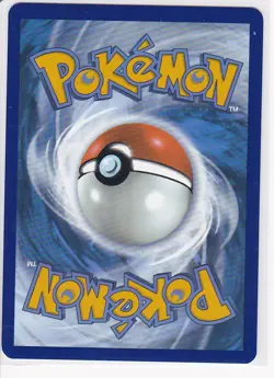 Pokemon TCG-Whirlipede 133/086-illustration Rare Holo-Scarlet Violet-Black Bolt - Image 2
