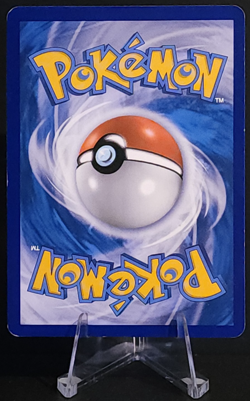 Battle Compressor 92/119 Uncommon Reverse Holo -Pokemon TCG- Phantom Forces (LP) - Image 2