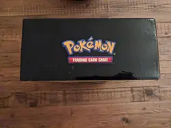 AMAZON EXCLUSIVE Pokemon TCG: Celebrations Prime Collection IN HAND! - Image 3
