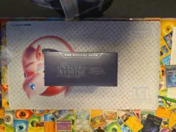 Paldean Fates New Sealed Elite Trainer Box Pokemon - Image 5
