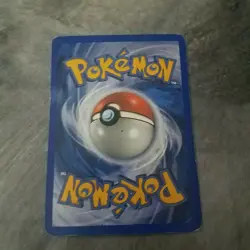 2007 Slaking EX Power Keepers Stamped Holo Pokemon 13/108 - Image 2