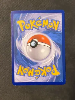 Pokemon TCG Charizard Legendary Treasures Holo Rare Card 19/113 - Image 3