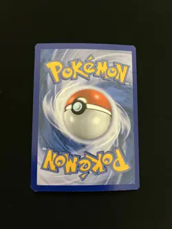 Zapdos 23/108 EXC Pokemon Cards XY - Roaring Skies Reverse Holo Rare - Image 2