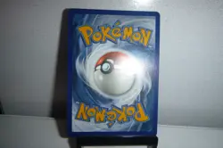Pokemon Card XY Flashfire Charizard EX 11/106 - Image 2