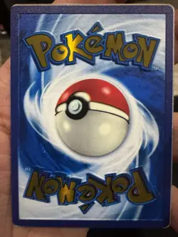 Pokemon 151 Ultra Premium Collection UPC Promo Card Set ALL 3 *SEALED - Image 2