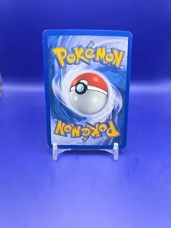 Psychic Energy 105/106 Holo Rare EX Emerald Pokemon Card 2005 LP - Image 3