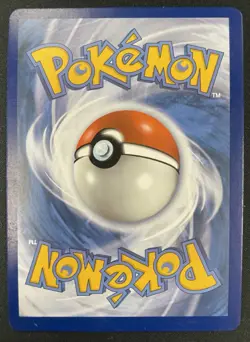 Sylveon V Alt Art Evolving Skies 184/203 Pokemon Card Holo Rare 2021 - Image 2