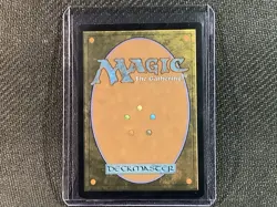 Robe of Stars (Showcase) - Special Guests (SPG) - MTG - Image 2