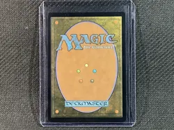 Uthros, Titanic Godcore - Edge of Eternities EOE - MTG - Image 2