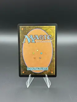 Sokka, Tenacious Tactician (Showcase Foil) 0352 TLA - MTG - NM - Image 2