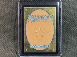 Breeding Pool - Borderless FOIL - Edge of Eternities EOE MTG - Image 3