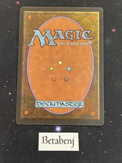 MTG Royal Decree - Alliances - Image 2