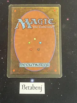 MTG Sworn Defender - Alliances - Image 2