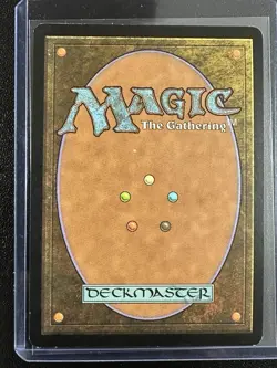 Mox Diamond From the Vault: Relics Foil - Image 2