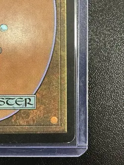 Mox Diamond From the Vault: Relics Foil - Image 4