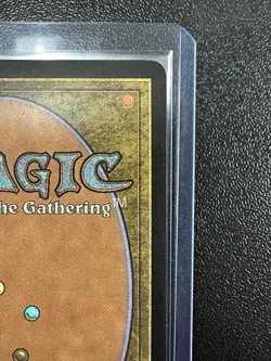 Mox Diamond From the Vault: Relics Foil - Image 5