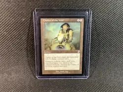 Chalice of the void - Times spiral: remastered (TSR) MTG - Image 2