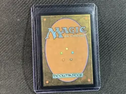 Chalice of the void - Times spiral: remastered (TSR) MTG - Image 3