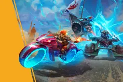 Magic The Gathering: MTG Bulk Box Medium Flat Rate Box C/U BLB DFT ONE DSK LIST - Image 2