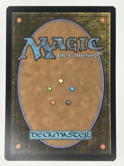 Tishana's Tidebinder R The Lost Caverns of Ixalan 81 NM - Image 2