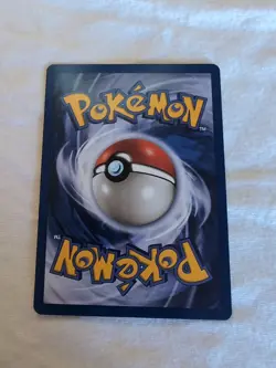 Diglett 47/102 First Edition with Shadow Spanish Base Set Pokemon Card - Image 2