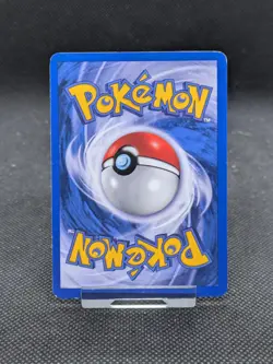 Moltres 27/62 Non Holo Fossil Set Rare Pokemon WOTC LP EXCELLENT - Image 2