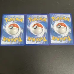 Pokemon TCG - Galarian Articuno Zapdos Moltres Set Holo - Evolving Skies - Image 2