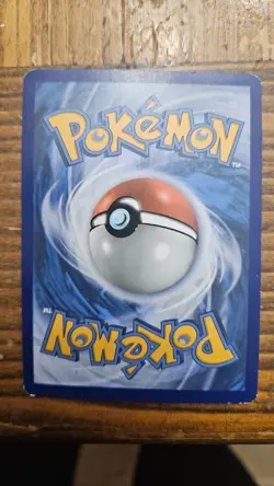 Pokemon Incineroar GX 147/145 Rainbow Secret Rare - Sun & Moon Burning Shadows - - Image 2