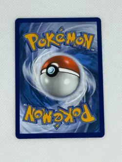 Mew EX 205/165 Pokemon 2023 151 Gold Hyper Rare Full Art Holo Foil NM - Image 2