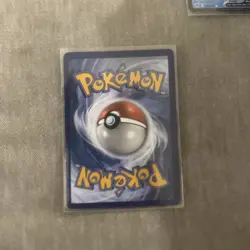 Pokemon TCG Origin Forme Palkia VSTAR - Image 3