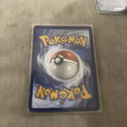 Pokemon TCG Origin Forme Palkia VSTAR - Image 4