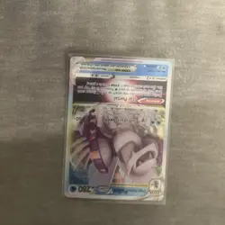 Pokemon TCG Origin Forme Palkia VSTAR - Image 5