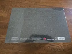 Pokemon Hidden Fates Great Ball Collection Box Factory Sealed - Image 3