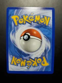 Pokemon TCG Alolan Persian GX 129/236 Sm-Cosmic Eclipse 2019 Ultra Rare NM CLEAN - Image 2