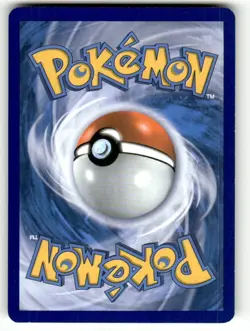 Corsola 29/122 Common - Pokemon TCG XY: BREAKpoint - Reverse Holo (NM) - Image 2