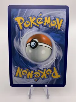 Alolan Exeggutor EX Full Art Ultra Rare 225/191 Pokemon Surging Sparks - Image 2