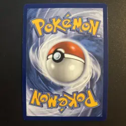 Pokemon TCG Destined Rivals - Eevee SVP 200 Promo (Cosmo Holo) - Image 2