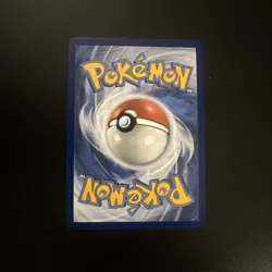 Ionos Bellibolt ex 183/159 - Special Illustration Rare Pokemon Journey Together - Image 2