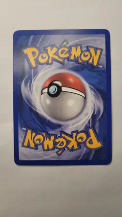 Dark Sandslash 18/109 Non-Holo EX Team Rocket Returns Pokemon LP+/NM Very Clean - Image 2
