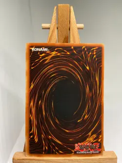 Thousand-Eyes Idol - 1st Edition PSV-083 - NM - YuGiOh - Image 2