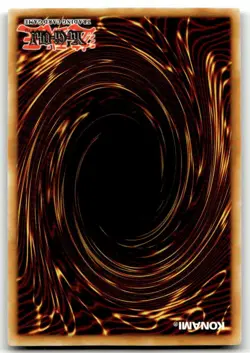 Yugioh! NM Gate Guardians Combined - MAZE-EN003 - Super Rare - 1st Editi - Image 2