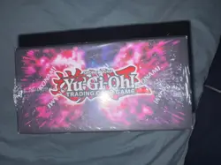 NEW SEALED - YuGiOh Legendary Dragon Decks, 3 Decks Total - Image 5