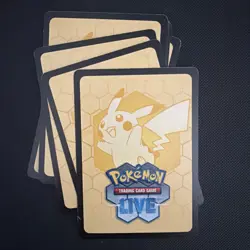 30 Phantasmal Flames Pokemon TCG Online Unused Code Cards Sent By Message/pic - Image 1