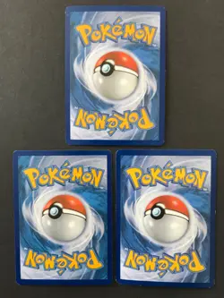 Mixed XY Pokemon Cards Bundle Evolutions Rare Non-Holo Arcanine Landorus Holo - Image 5
