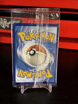 Charizard V SWSH050 SWSH: Sword & Shield Promo Cards Holo - Image 3