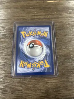 Pokemon TCG Joltik Illustration Rare Card 116/086 S&V White Flare - Image 2