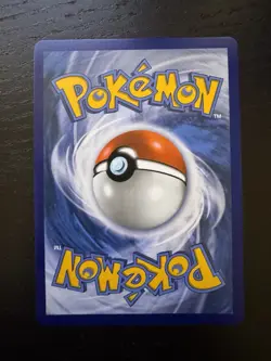 Mega Venusaur Ex MEP 013 Promo Card - Image 2